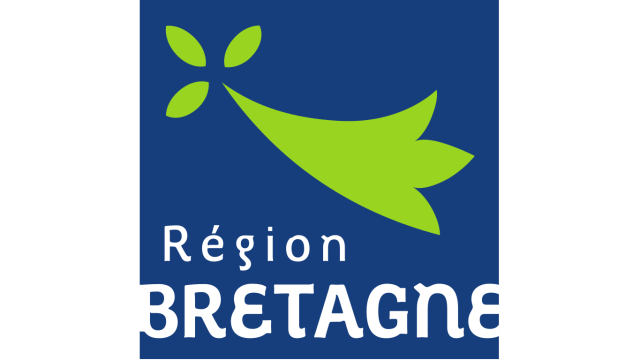 3472 region bretagne