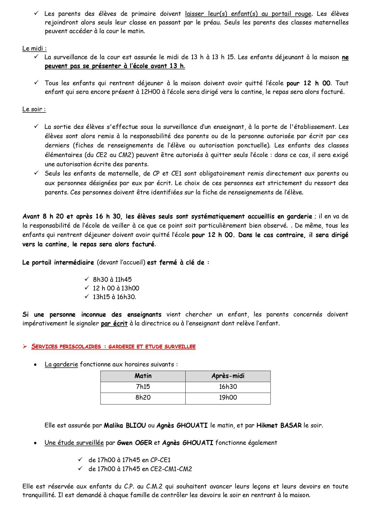 Contrat de scolarisation rentrée 2023 site.doc page 0008