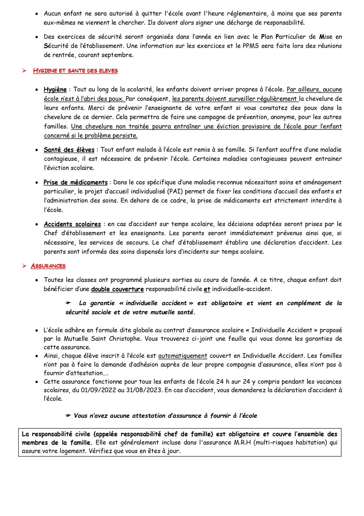 Contrat de scolarisation rentrée 2023 site.doc page 0010