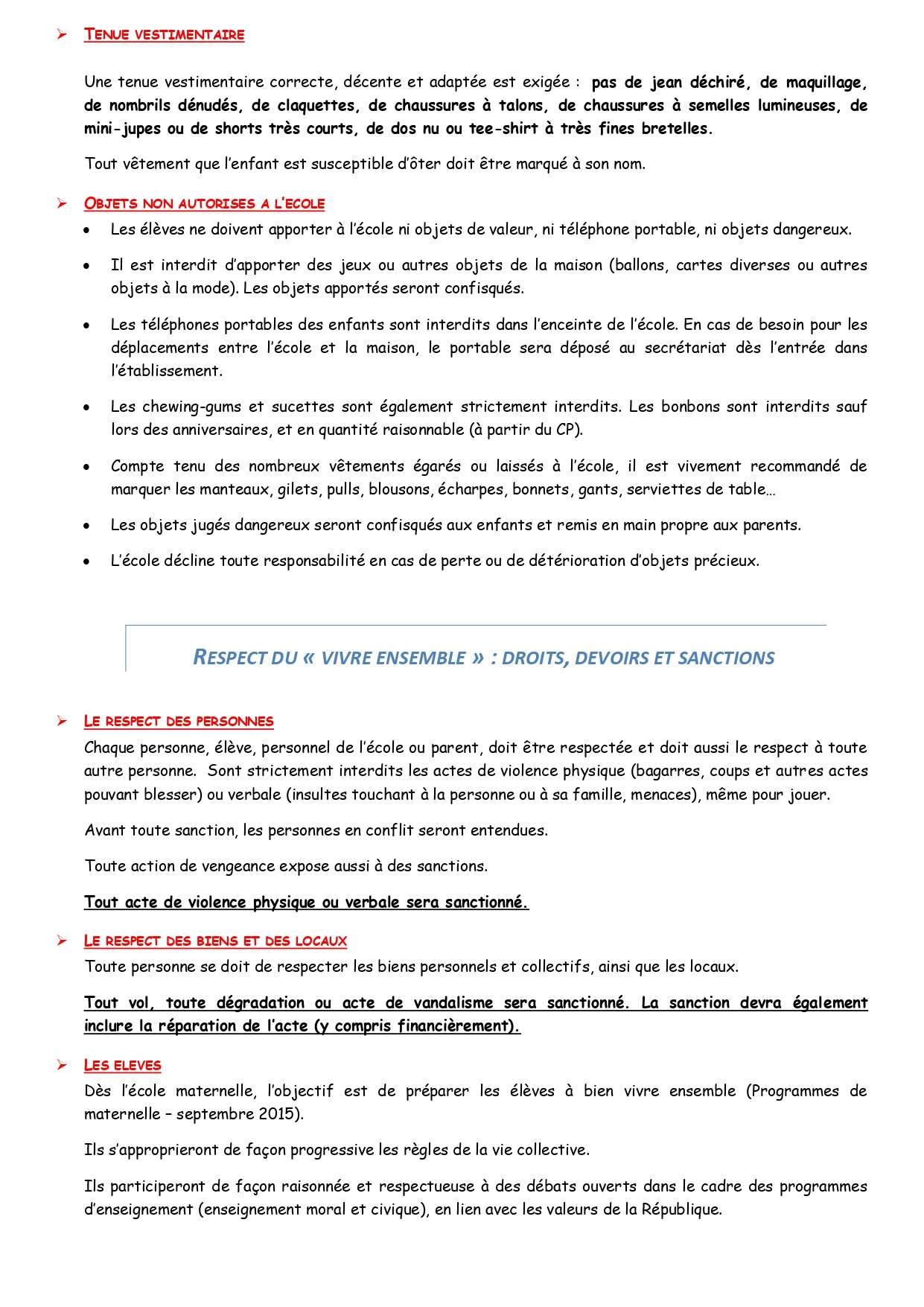Contrat de scolarisation rentrée 2023 site.doc page 0011