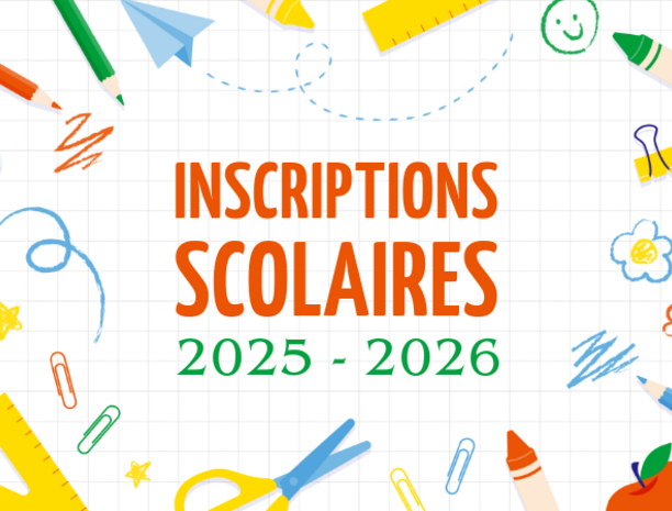 98 385 actu inscriptions scolaires 1