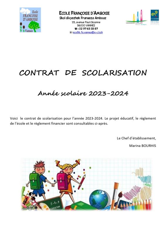 Contrat de scolarisation rentrée 2023 site.doc page 0001