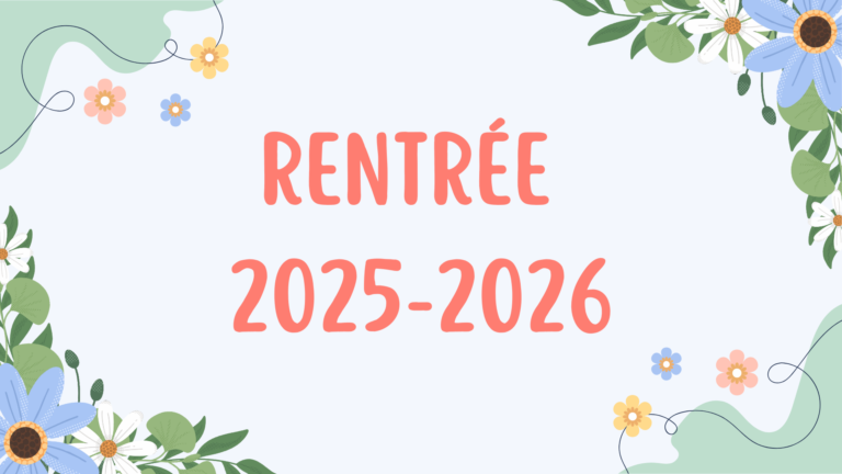 Rentree 2025 26 2 768x432