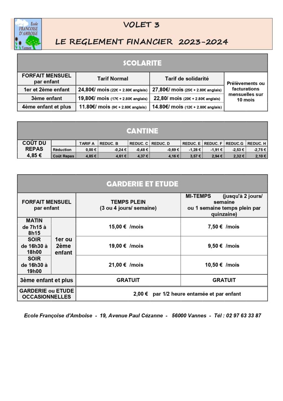 Contrat de scolarisation rentrée 2023 site.doc page 0015