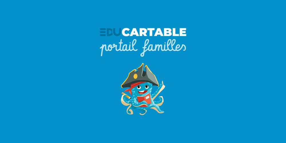 Educartable