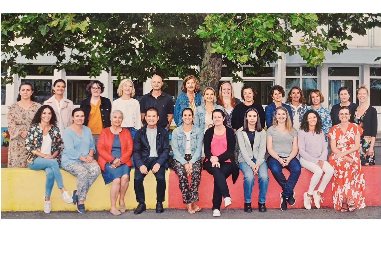 Equipe
