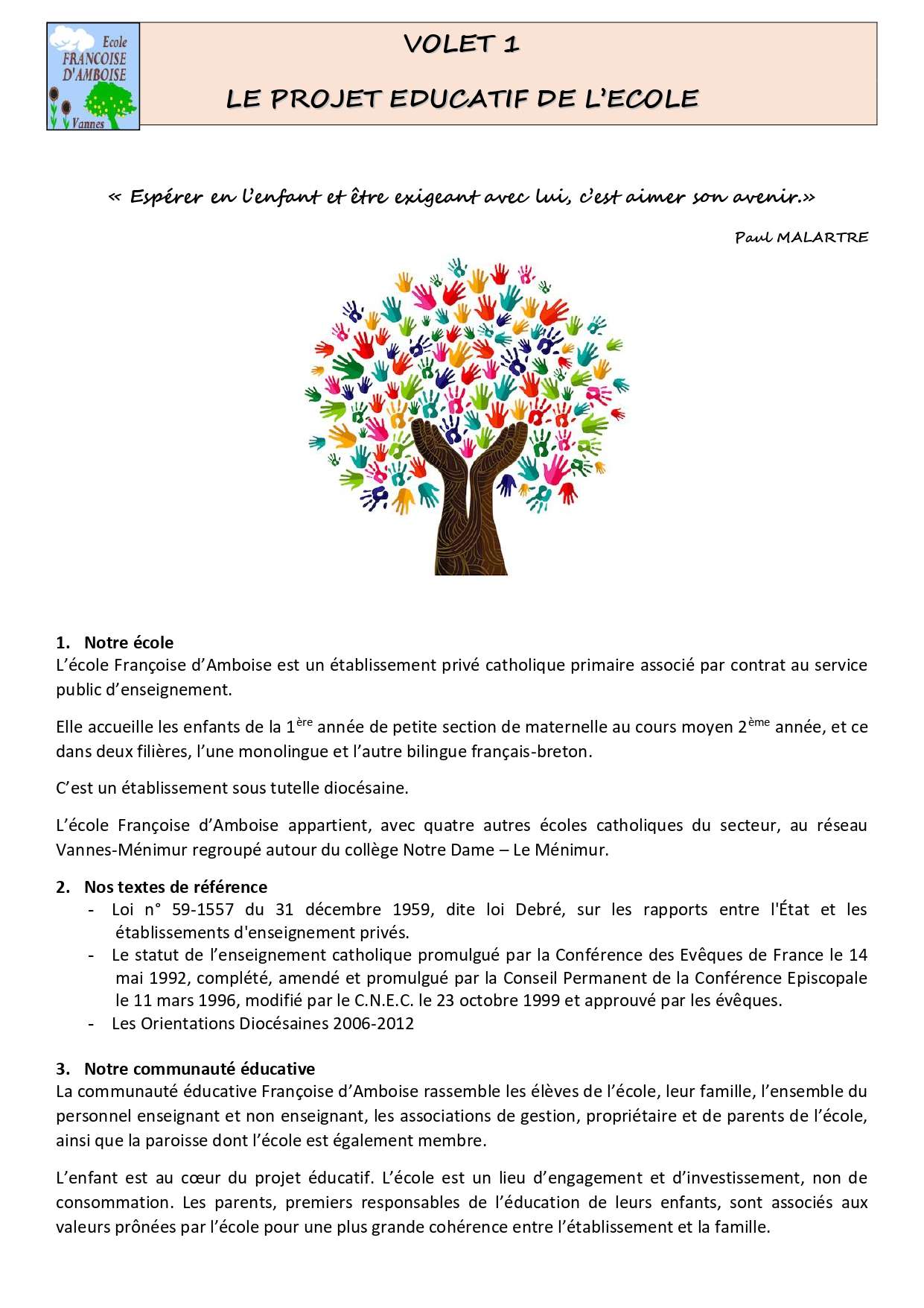 Contrat de scolarisation rentrée 2023 site.doc page 0002