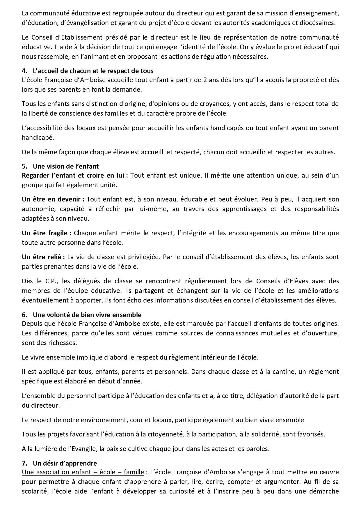 Contrat de scolarisation rentrée 2023 site.doc page 0003
