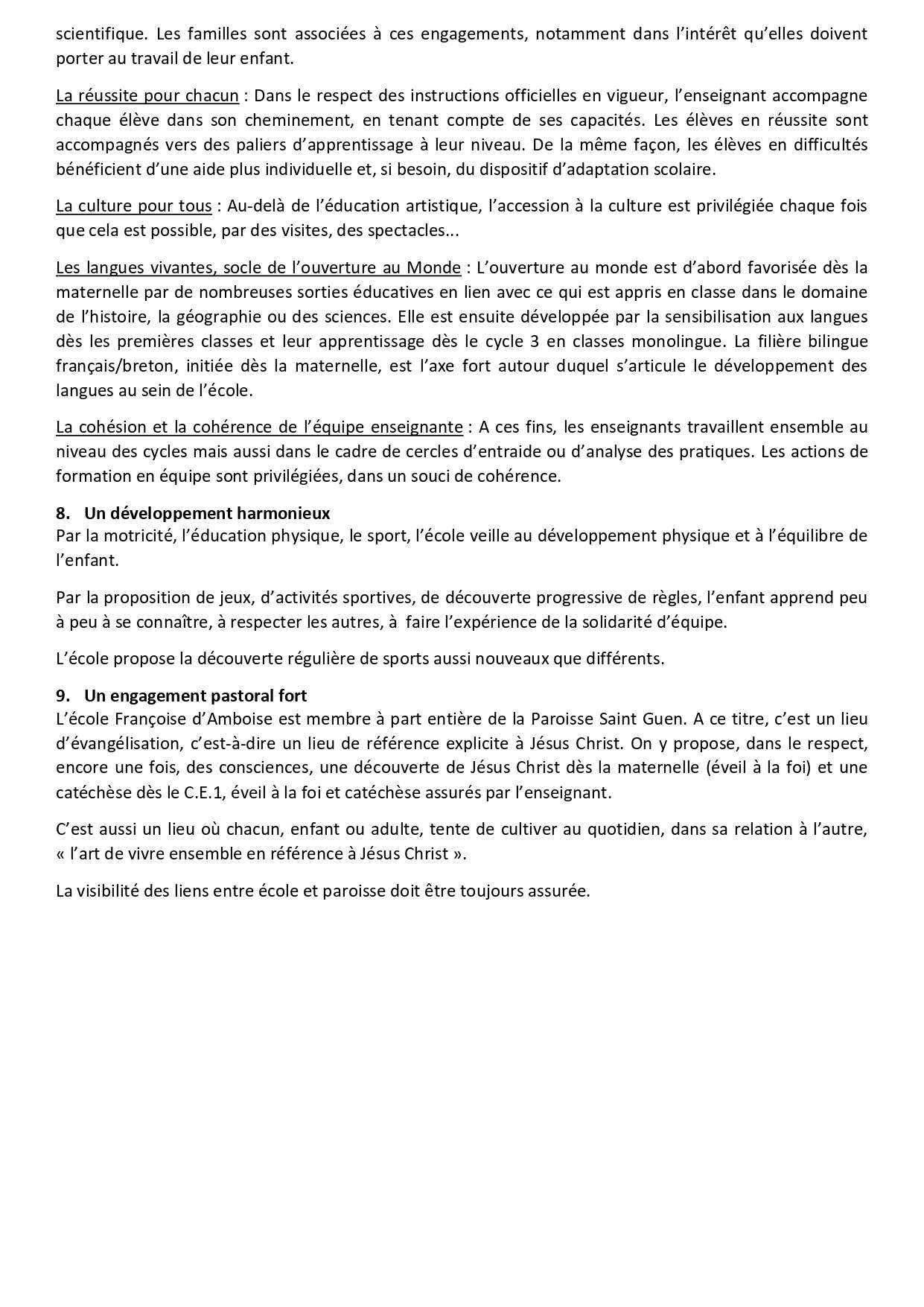 Contrat de scolarisation rentrée 2023 site.doc page 0004