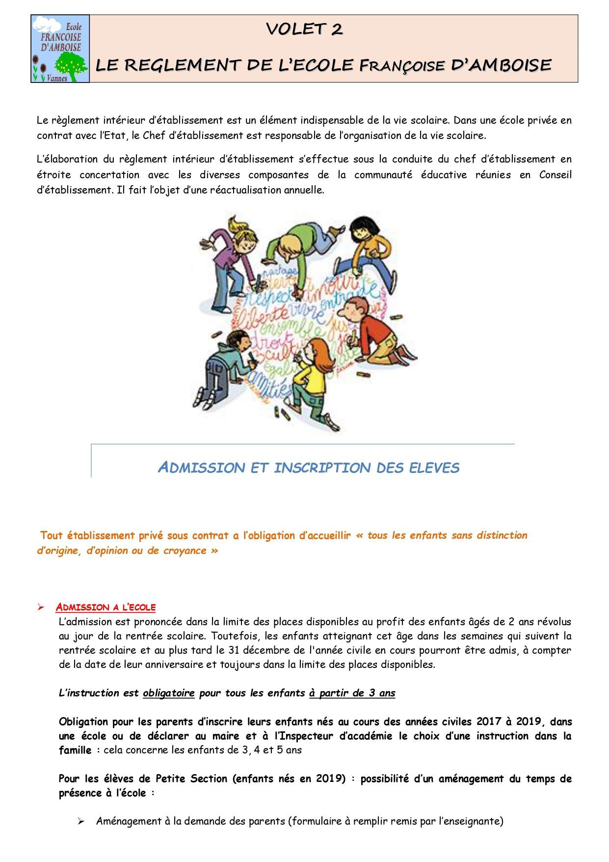 Contrat de scolarisation rentrée 2023 site.doc page 0005