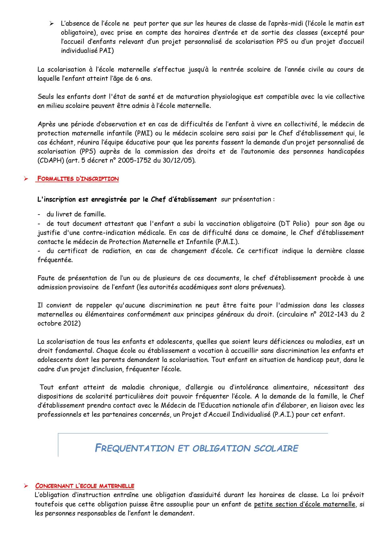 Contrat de scolarisation rentrée 2023 site.doc page 0006