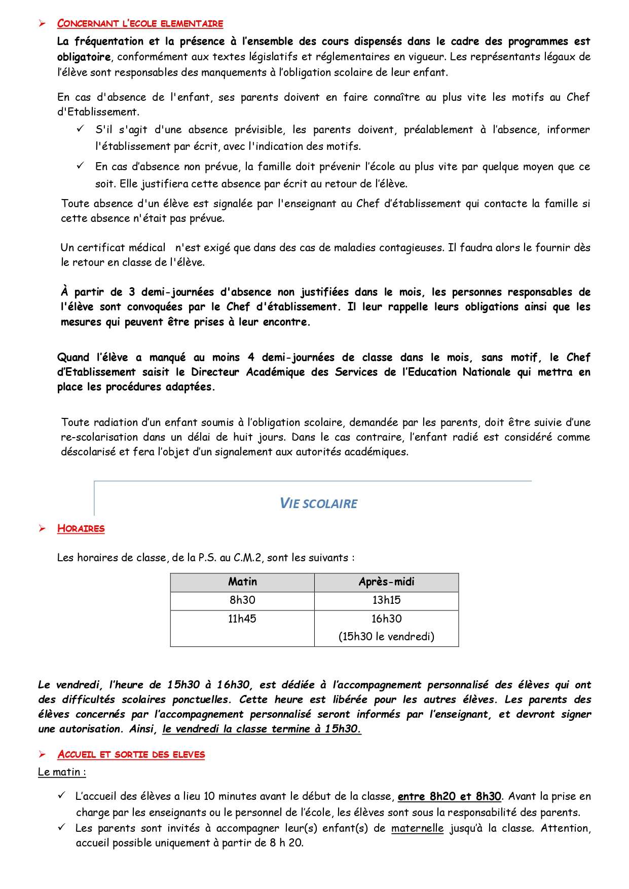 Contrat de scolarisation rentrée 2023 site.doc page 0007