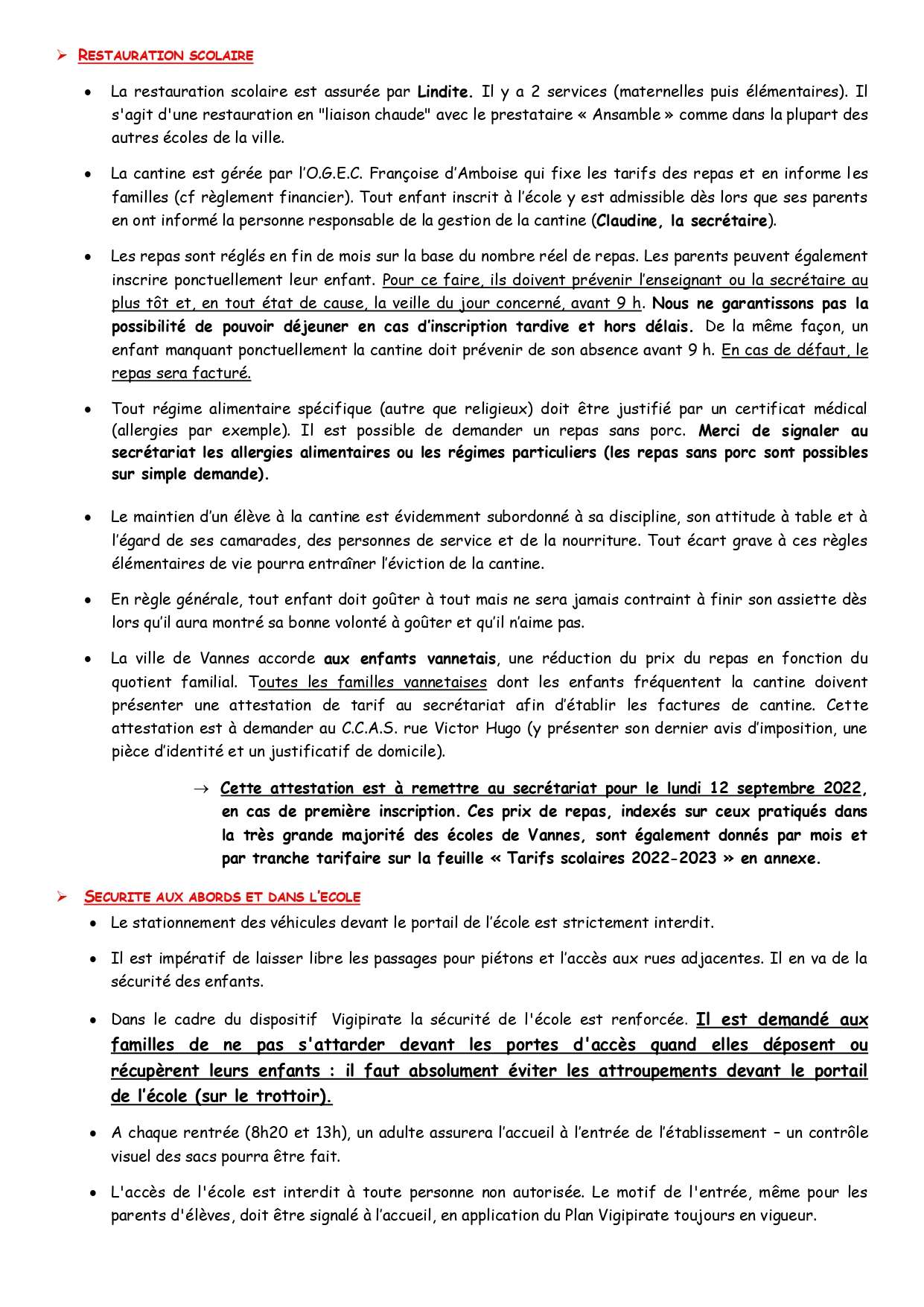 Contrat de scolarisation rentrée 2023 site.doc page 0009
