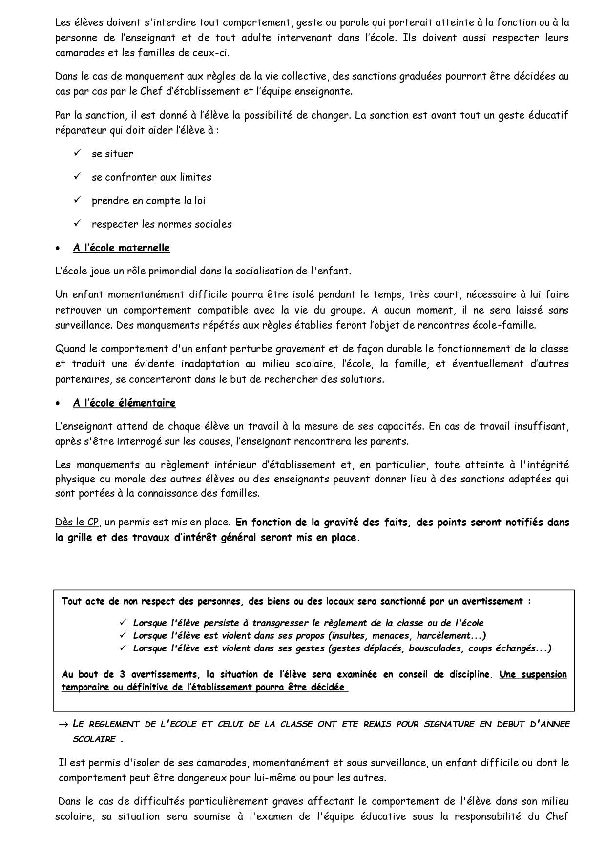 Contrat de scolarisation rentrée 2023 site.doc page 0012