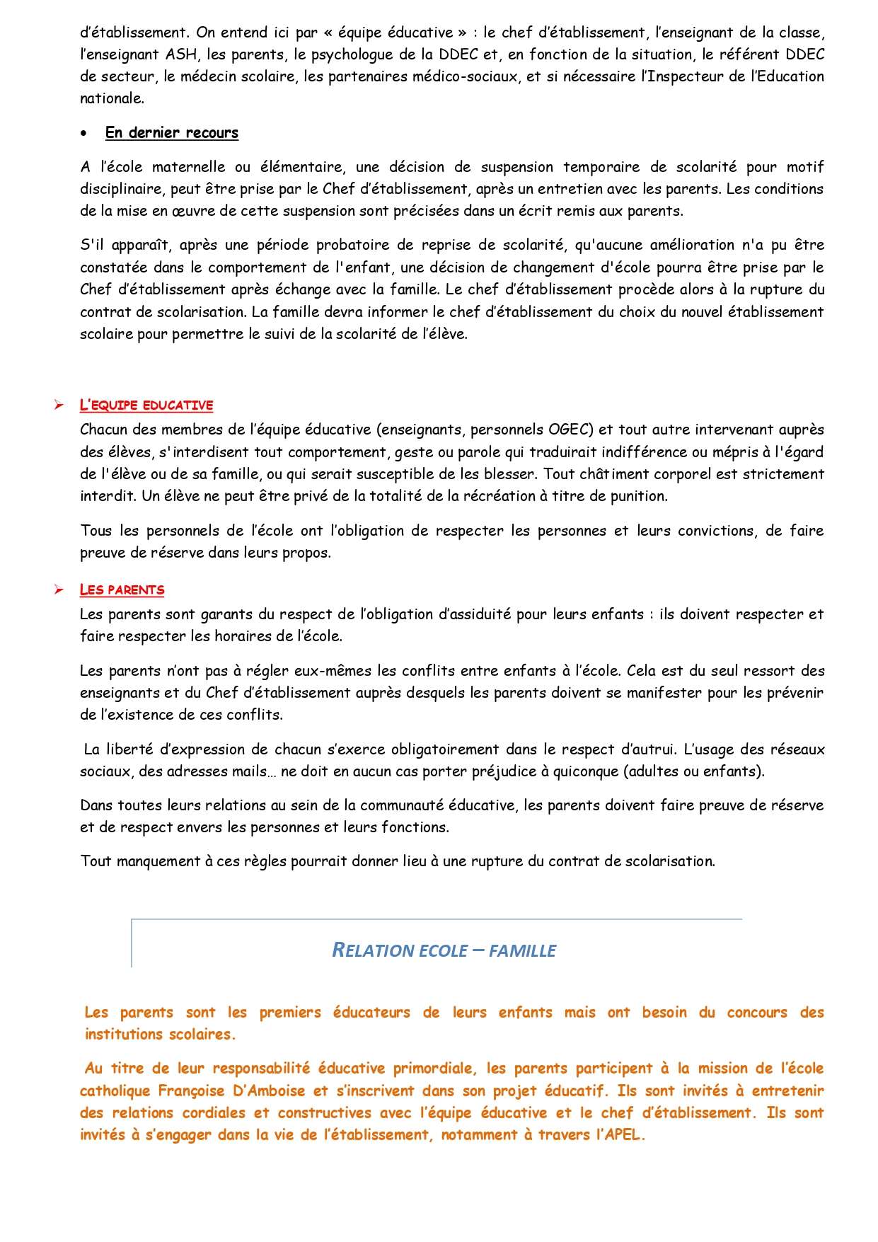 Contrat de scolarisation rentrée 2023 site.doc page 0013
