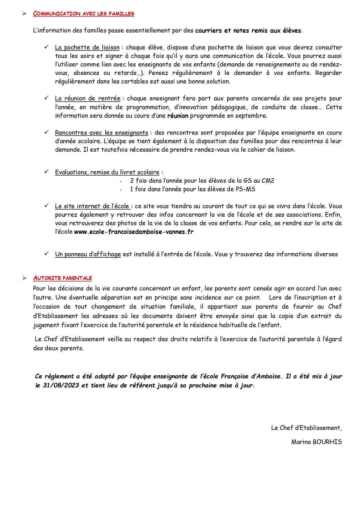 Contrat de scolarisation rentrée 2023 site.doc page 0014