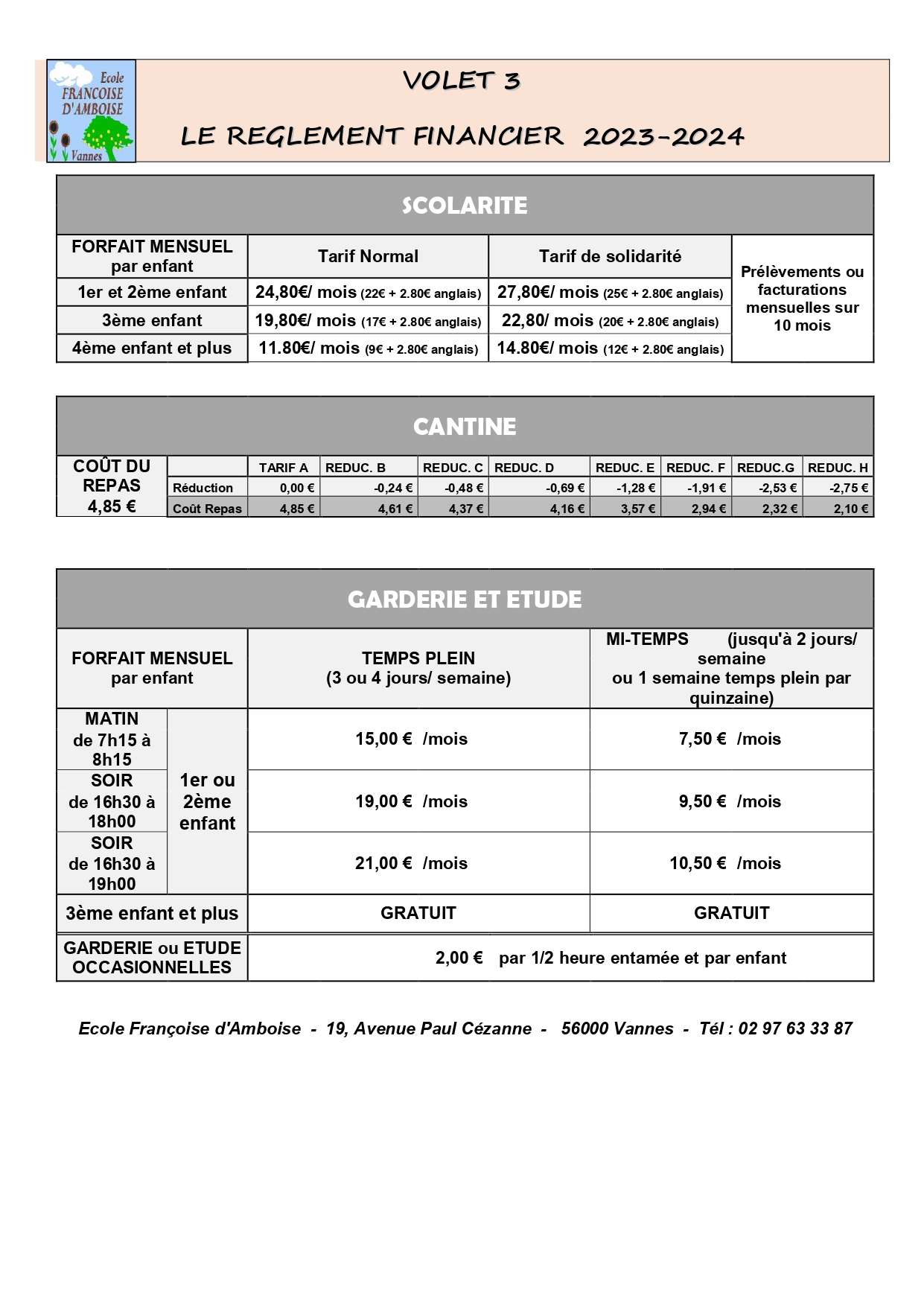 Contrat de scolarisation rentrée 2023 site.doc page 0015