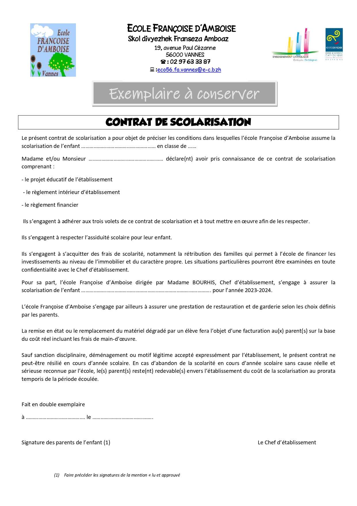 Contrat de scolarisation rentrée 2023 site.doc page 0016