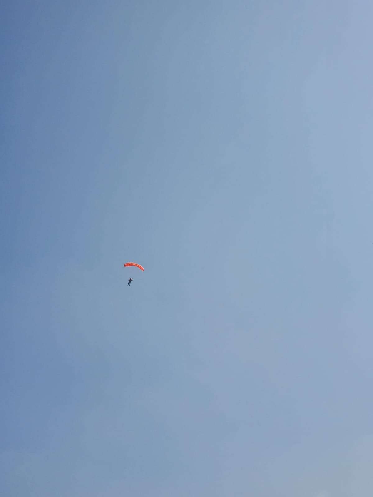 IMG 20240606 WA0024